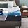 Sleep Innovations Dual Layer Topper