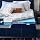 Sleep Innovations Cooling Comfort