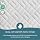 Sleepmax Hybrid Mattress