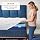 Sleep Innovations Cooling Comfort