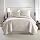Southshore Fine Living Oversized Quilt
