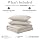 Southshore Fine Living Oversized Quilt