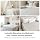 Southshore Fine Living Oversized Quilt