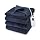 Sunbeam Royal Ultra Fleece Heated Blanket