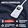 Sunbeam Royal Ultra Fleece Heated Blanket