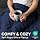 Sunbeam Royal Ultra Fleece Heated Blanket