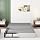 TROZULER Box Spring 9-Inch