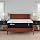 Tempur-Pedic Adapt 2.0