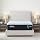 Tempur-Pedic ProAdapt 2.0