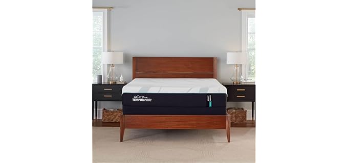Tempur-Pedic Adapt 2.0