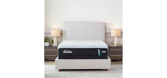 Tempur-Pedic ProAdapt 2.0