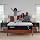 Tempur-Pedic Adapt 2.0