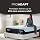 Tempur-Pedic ProAdapt 2.0