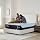 Tempur-Pedic ProAdapt 2.0
