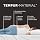 Tempur-Pedic Adapt 2.0