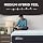 Tempur-Pedic ProAdapt 2.0