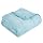 Topcee Weighted Blanket 15 lb