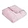 Topcee Kids Weighted Blanket 5 lb