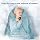 Topcee Weighted Blanket 15 lb
