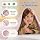Topcee Kids Weighted Blanket 5 lb
