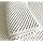 Turmerry Egg Crate Latex Topper