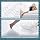 UNILIBRA Quilted Protector