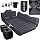 Umbrauto Car Air Mattress