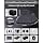 Umbrauto Car Air Mattress