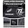 Umbrauto Car Air Mattress