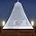 Universal Backpackers Enclosed Travel Net