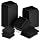 Utopia Bedding Adjustable Risers