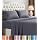 Utopia Bedding Microfiber