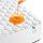 Utopia Bedding Waterproof Protector