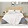 Utopia Bedding Cotton Waffle