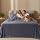Utopia Bedding Microfiber