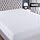 Utopia Bedding Waterproof Protector