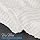 Utopia Bedding Cotton Waffle