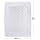 Utopia Bedding Waterproof Protector