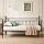 VECELO Daybed Frame
