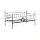 VECELO Daybed Frame