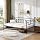 VECELO Daybed Frame