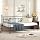 VECELO Daybed Frame