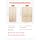 VEVOR Foldable Board Foldable Wooden Bunkie Board Twin