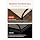VEVOR Foldable Board Foldable Wooden Bunkie Board Twin