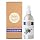 Victorias Lavender Linen Spray