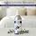 Victorias Lavender Linen Spray