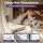 Victorias Lavender Linen Spray