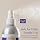 Victorias Lavender Linen Spray