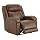 Watson & Whitely Power Wall Hugger