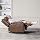 Watson & Whitely Power Wall Hugger